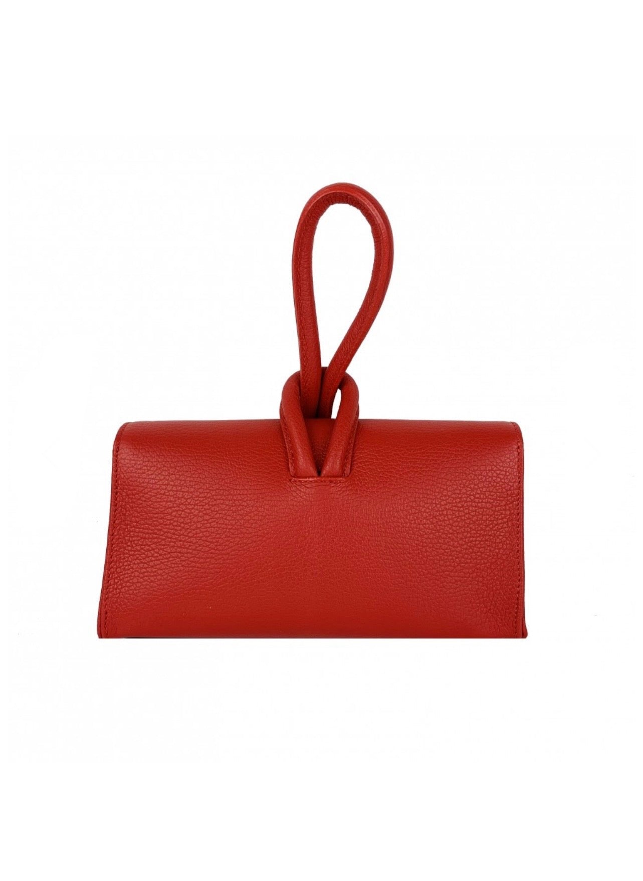Borsa mini pochette