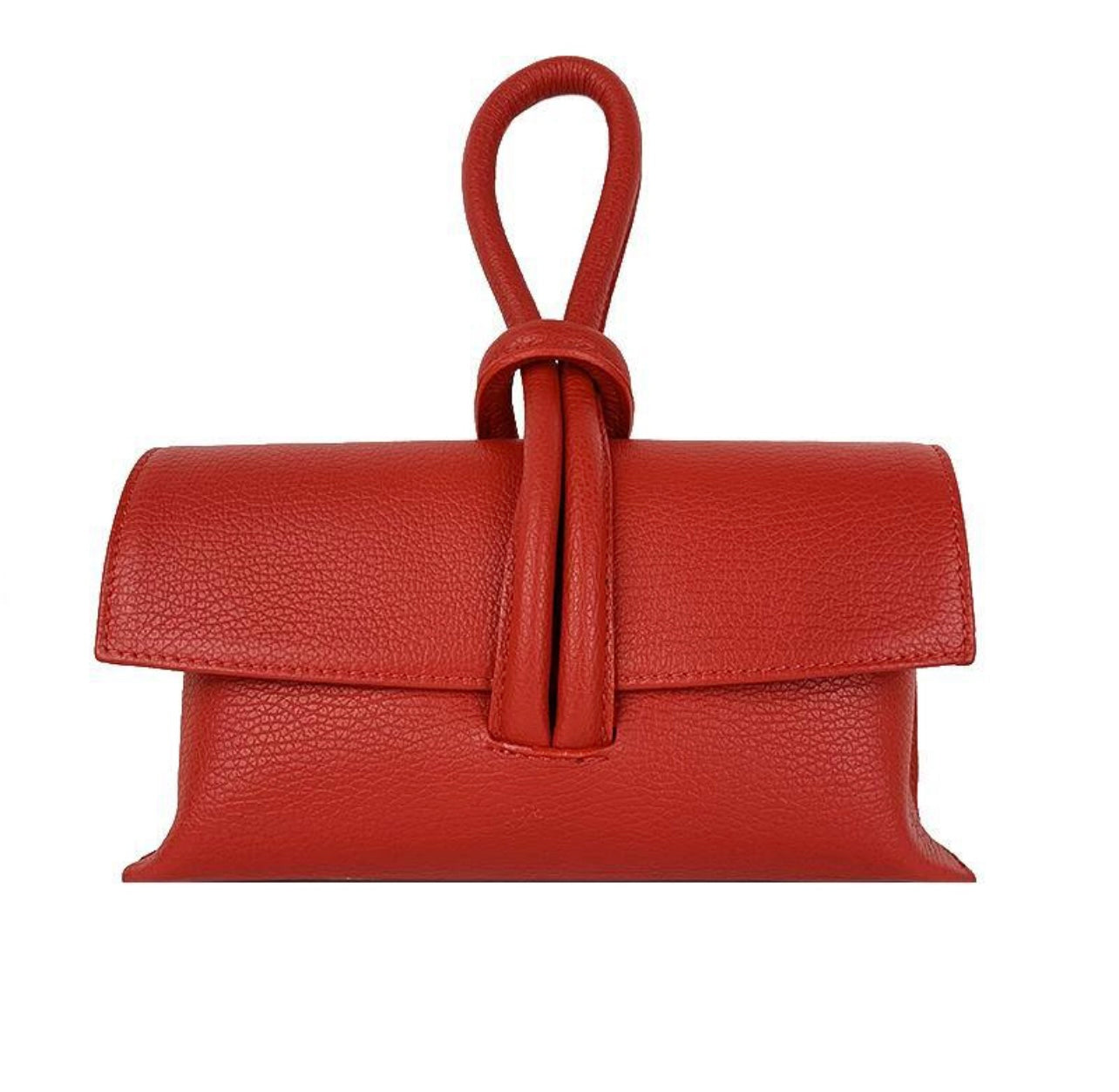 Borsa mini pochette