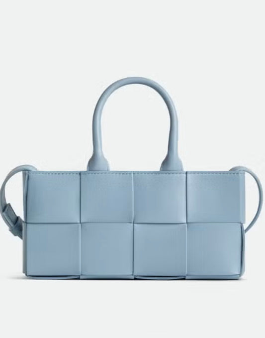 Borsa Tote