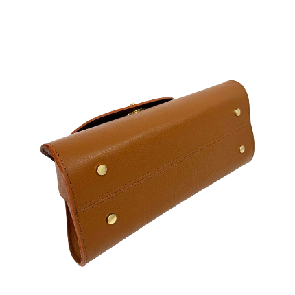 Borsa Sophie in pelle